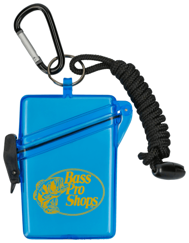 Waterproof 2024 card holder