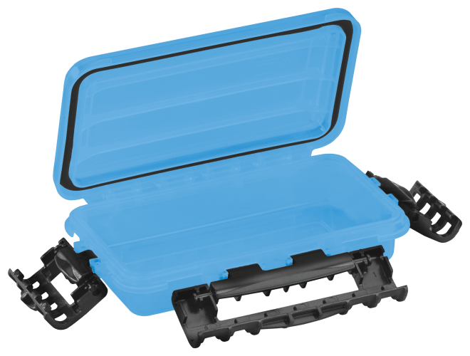 Plano Waterproof Stowaway Box
