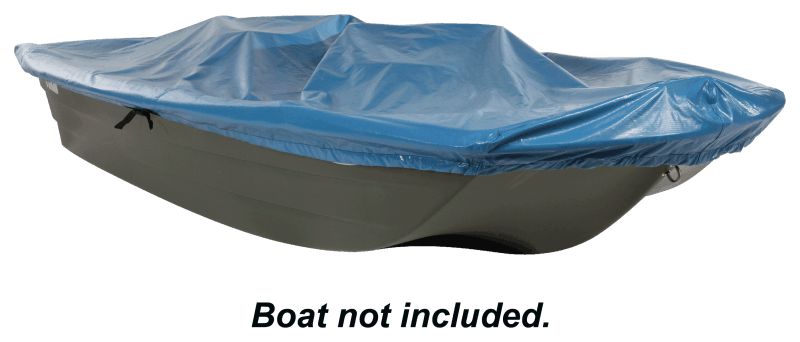 Pelican Fishing Boat, Predator 103 Owner's Manual