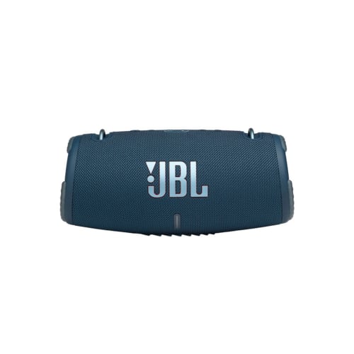 Jbl xtreme by harman sales