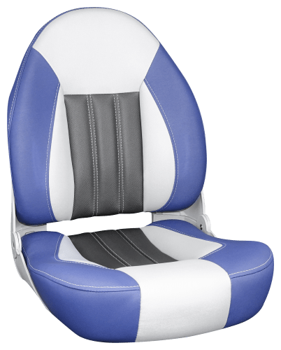 Bass pro boat seats clearance