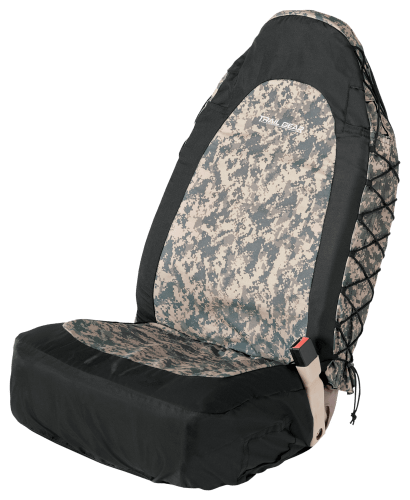 Seat cover shops near me best sale