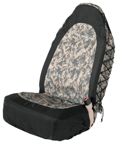 Bass Pro Shops TrailGear Bucket Seat Cover