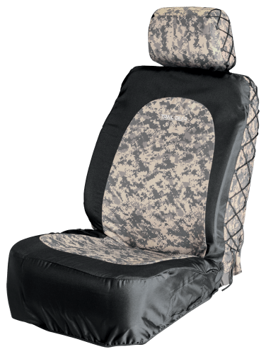 Cabelas car seat on sale covers