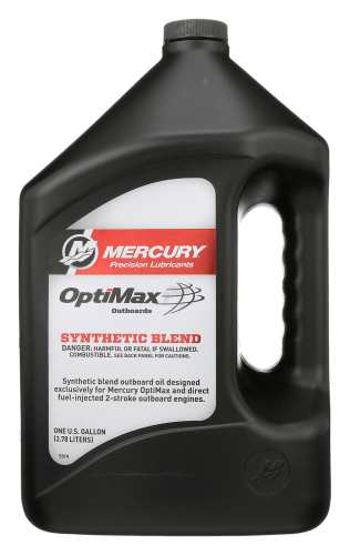 2 stroke boat motor shop oil