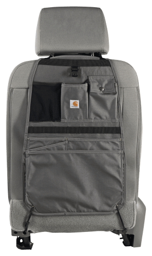 Carhartt back seat organizer outlet