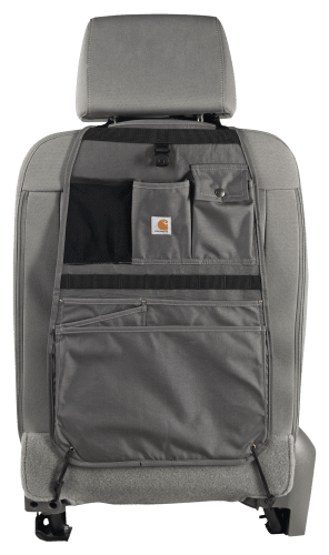 Carhartt® Seatback Organizer