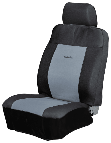 3pcs Thick Plush Car Seat Cushion Set, Driver Seat Cushion, Passenger Seat  Cushion, Rear Seat Cushion, Winter Plush Car Seat Cushion Pad