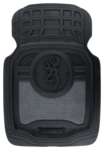 Heavy Duty Floor Mats for Your Car or Truck