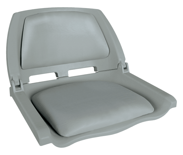 Bass pro boat seats clearance