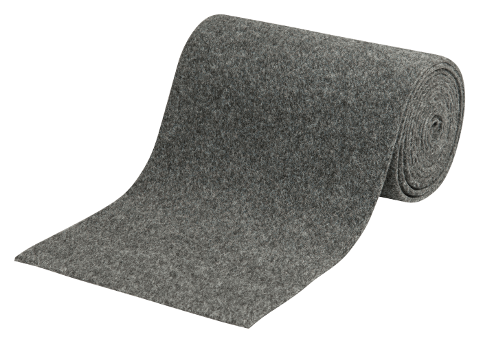 C.E. Smith Marine-Grade Trailer Bunk Carpet | Bass Pro Shops