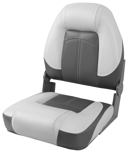 Bass pro shop cheap pontoon boat seats