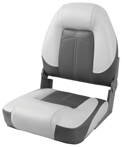  Boat Seats