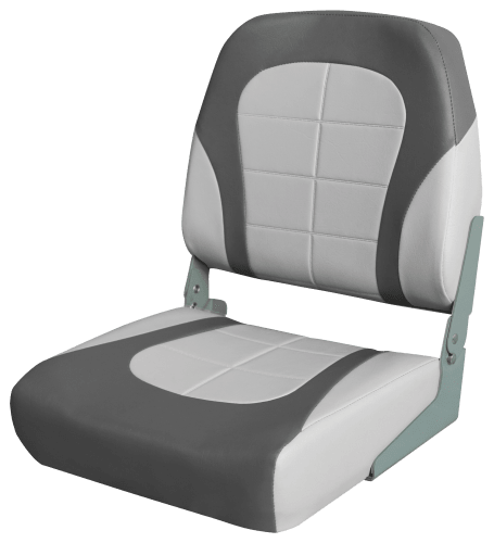 Fly fishing boat seats for sale clearance