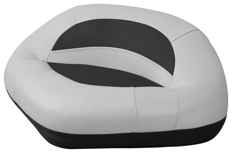 Wholesale lightweight boat seats For Your Marine Activities 