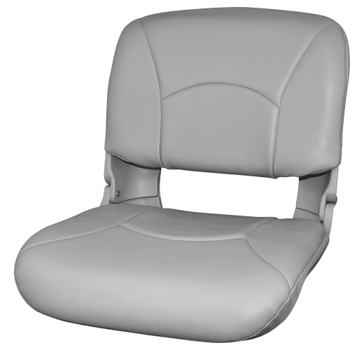 Bass pro boat seats clearance