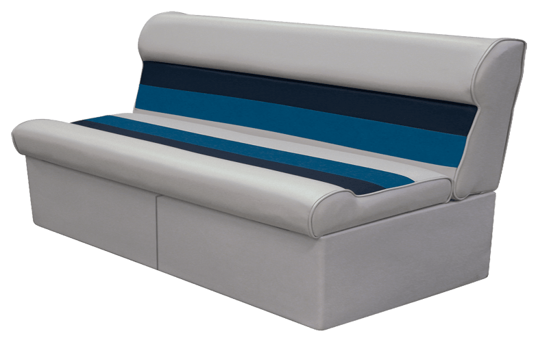 Bass pro shop cheap pontoon boat seats