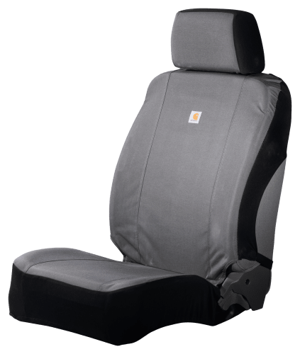 Carhartt car seat cover deals