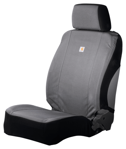 Carhartt dog seat discount cover