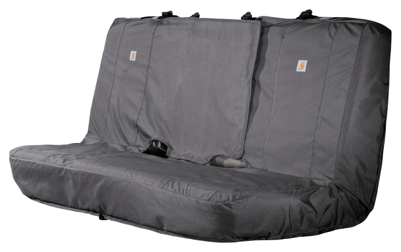 Carhartt dog hammock online