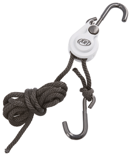 USA Pro Grip XRT Rope Lock Tie Down