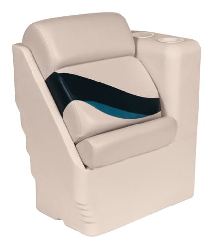 Bass pro on sale shop recliner
