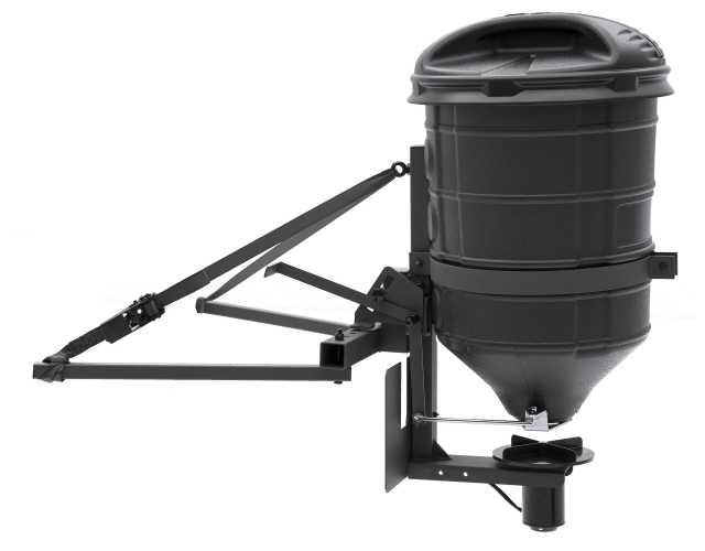 Tips to Safely Use a Commercial Meat Grinder - CRP Resources