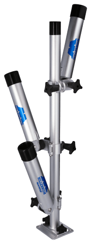 millennium rod holder parts - Buy millennium rod holder parts with