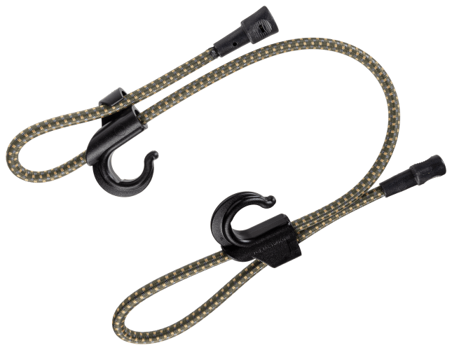 Spider bungee cord deals