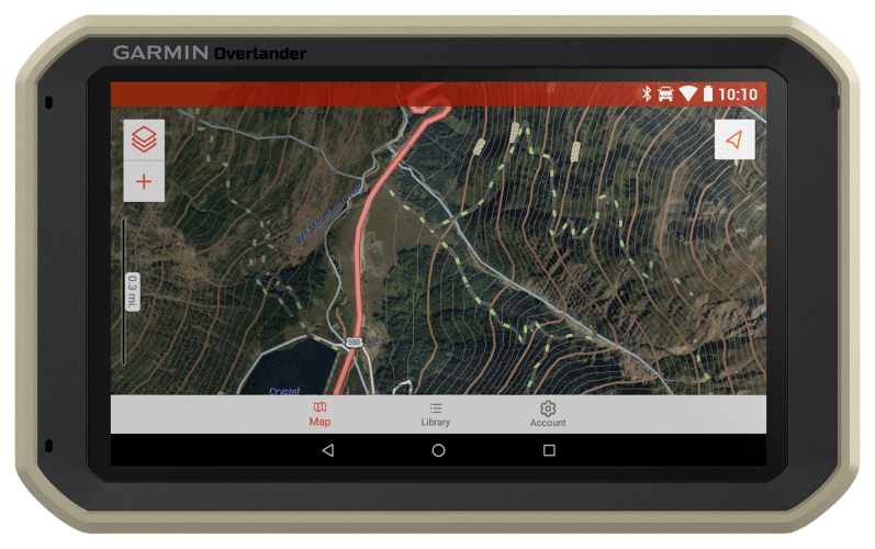 Bass pro gps garmin new arrivals