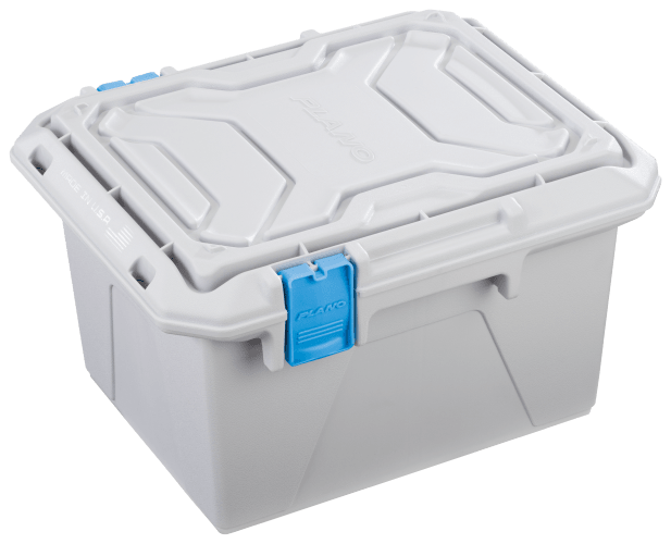 Bass Pro Shops® Utility Dry Storage Box Set | Cabela's Canada