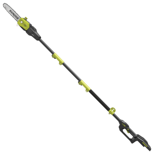 Sun joe 100v cheap
