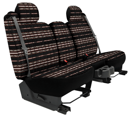 Cabelas car seat covers discount