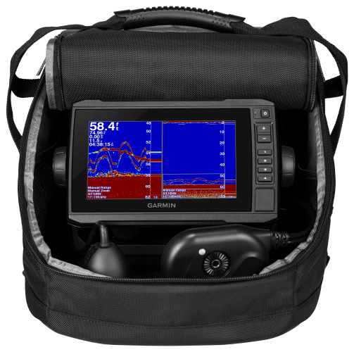 Cabelas garmin sales