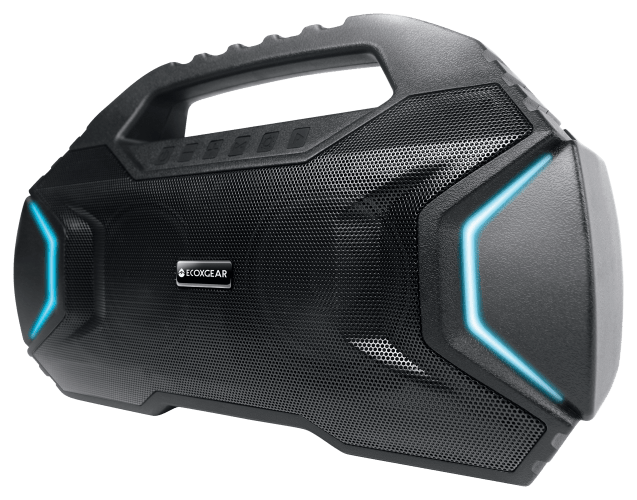 The 7 Best Bluetooth Speakers For Bass - Winter 2024: Reviews