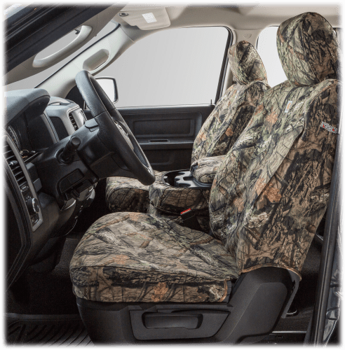 Cabelas car seat covers sale