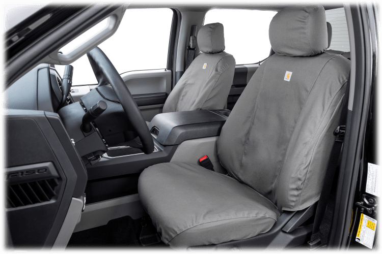Cabelas car seat covers sale