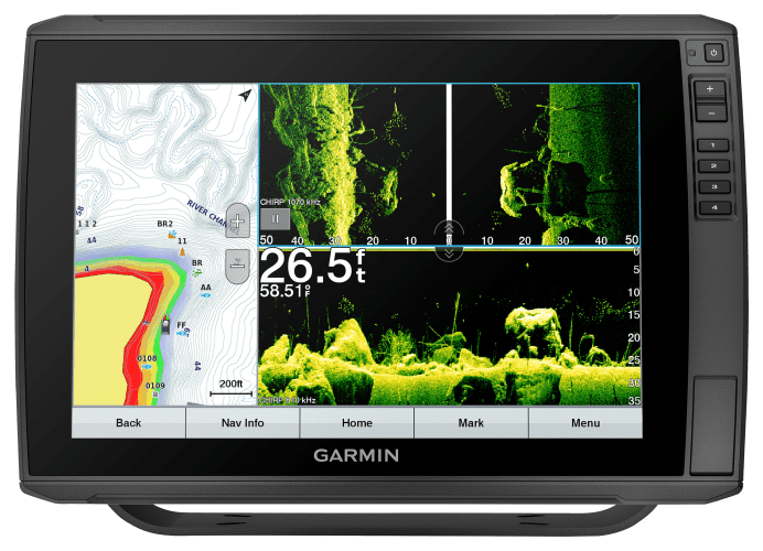 Garmin fish finder cabelas new arrivals