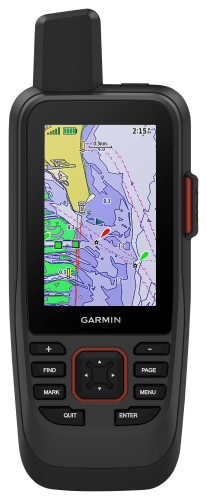 Cabelas garmin gps outlet