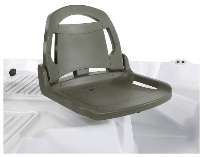 Cabela's fishing boat seats clearance