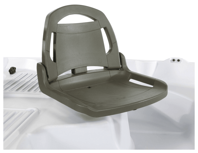 Folding Boat Seats