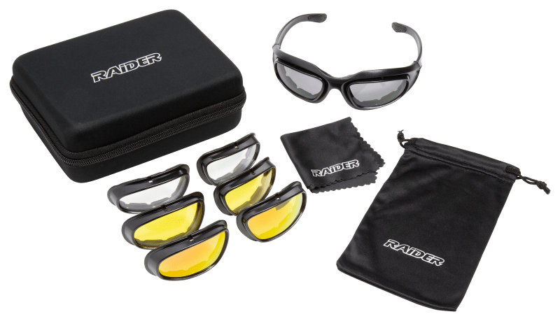 Motorcycle street goggles store