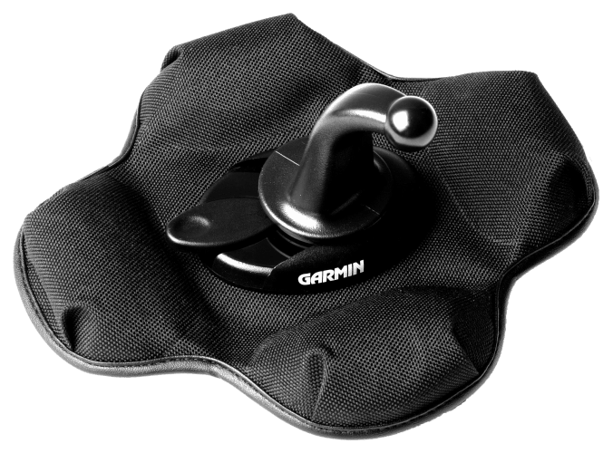 Bass on sale pro garmin
