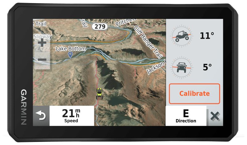 Cabelas garmin gps online