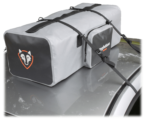 Cabela's waterproof duffel bag new arrivals
