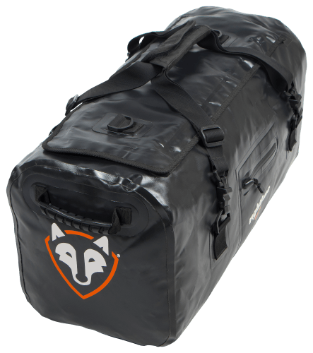 Rightline Gear 4x4 Duffel Bag