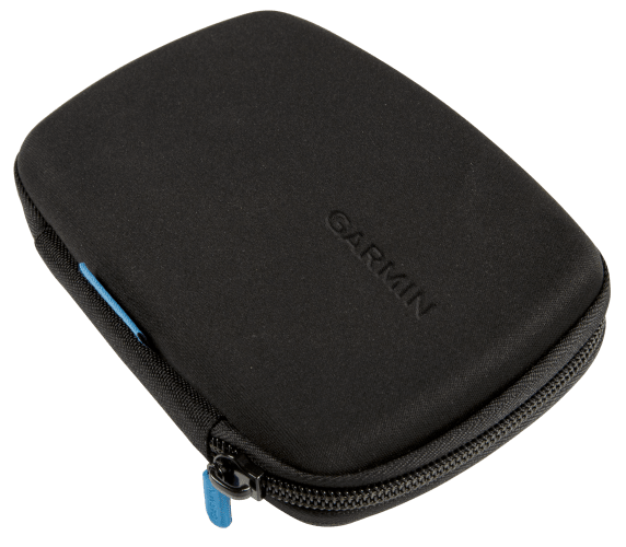 Garmin Navigator Carrying Case Bass Pro Shops