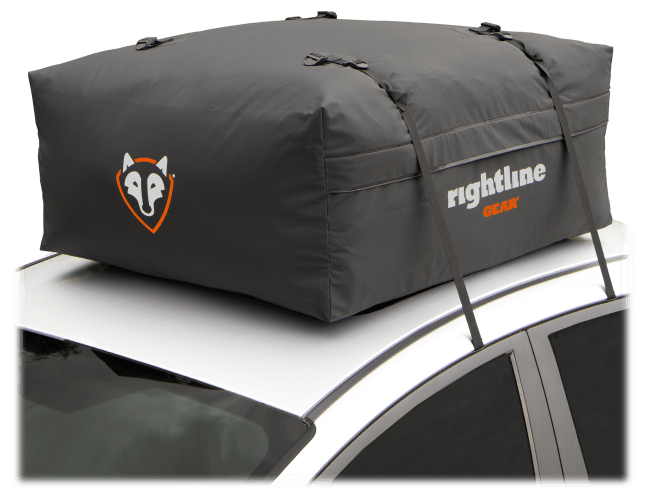 Cabelas car top carrier hotsell