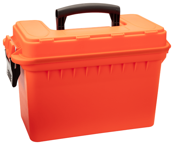 CABELA'S Waterproof Dry Box Storage Container for Kayak Boat Fishing Camping