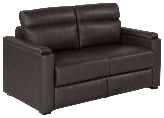 Thomas payne rv trifold sofa shop